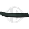 KLOKKERH 0537922 Trim/Protective Strip, bumper